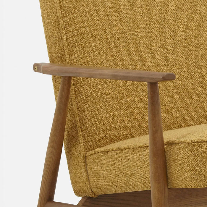 142e0d0b-561c-476a-a8cb-025649a7254f-sfeerbeeld.jpg (9578352) 