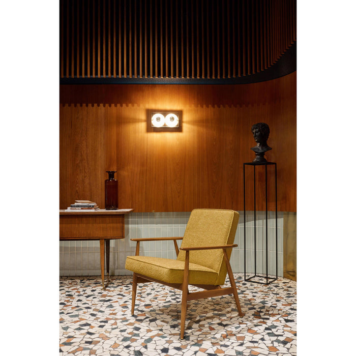 142e0d0b-561c-476a-a8cb-025649a7254f-afbeelding3.jpg (9582339) 