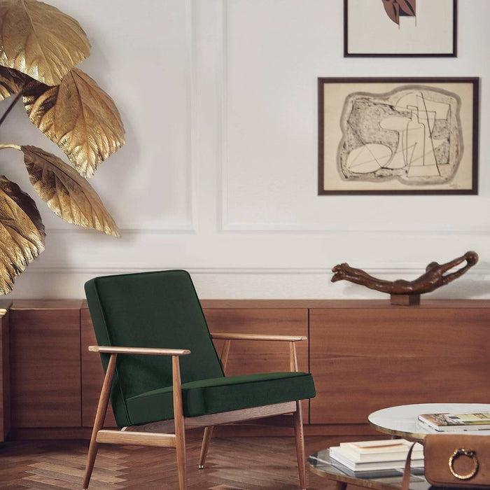 142e0d0b-561c-476a-a8cb-025649a7254f-afbeelding6.jpg (9582369) 