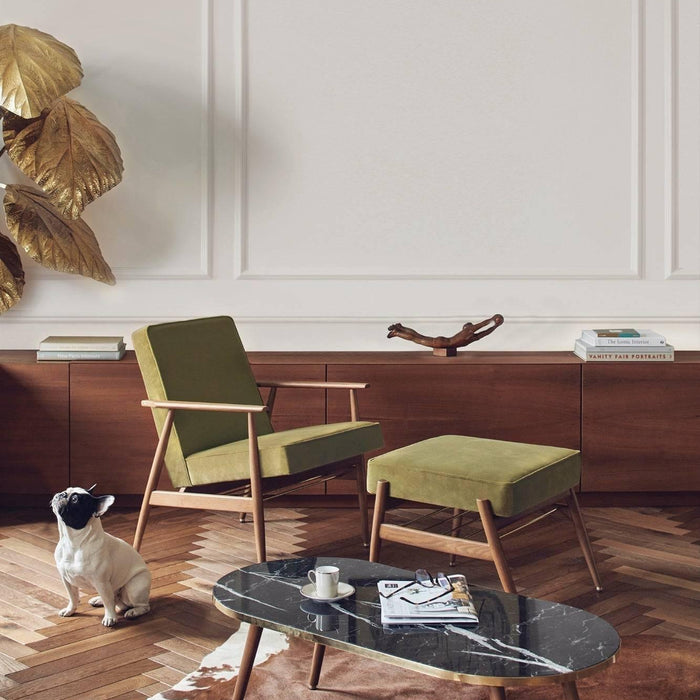 142e0d0b-561c-476a-a8cb-025649a7254f-afbeelding7.jpg (9582379) 