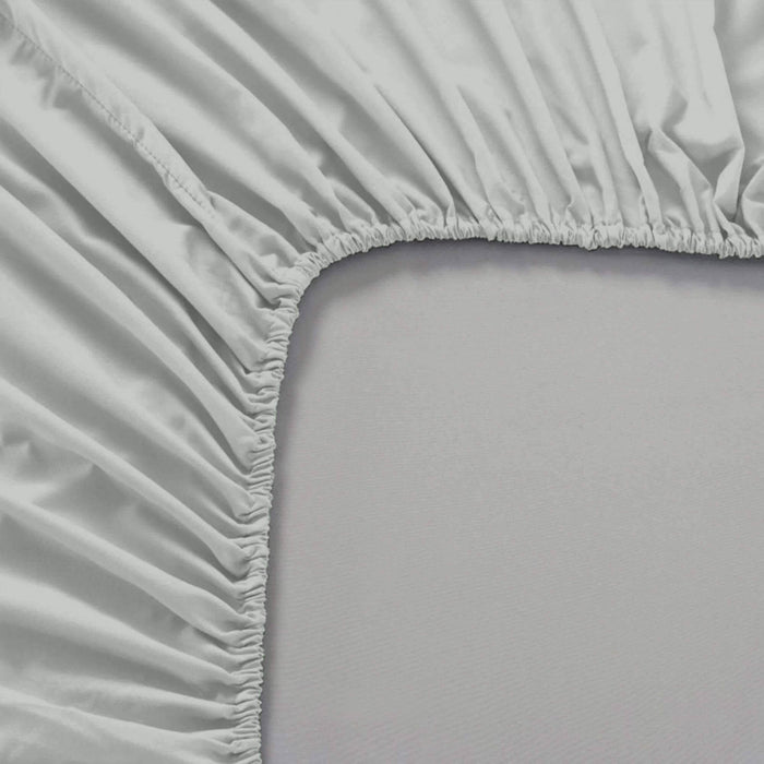 Happy Basics Hoeslaken Basis