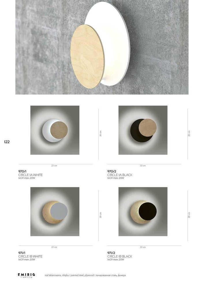 91ae8300-5a2a-405d-8429-951ab796a4a9-afbeelding4.jpg (9582690) 