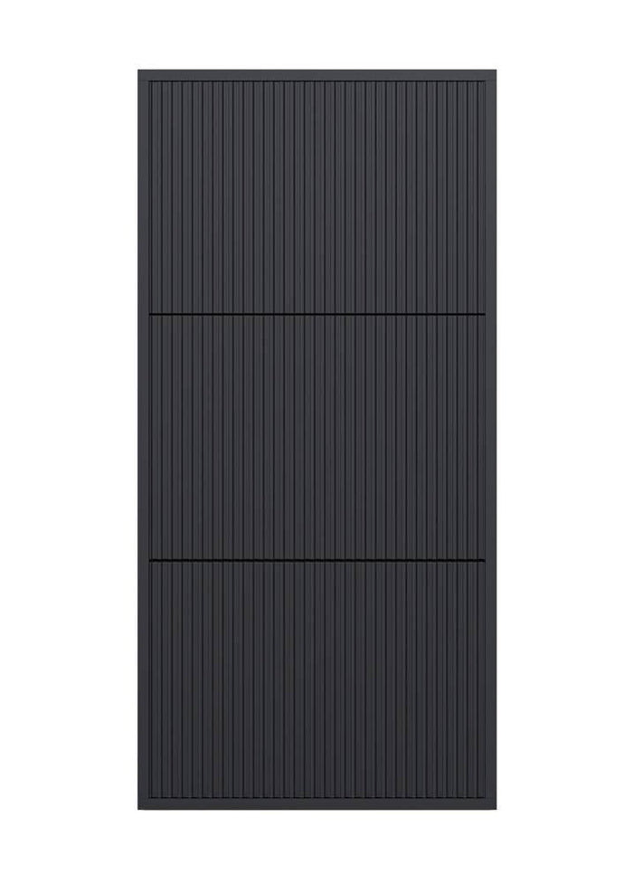 74e17451-f24f-45c2-a6f4-244e6f002be3-afbeelding6.jpg (9583460) 