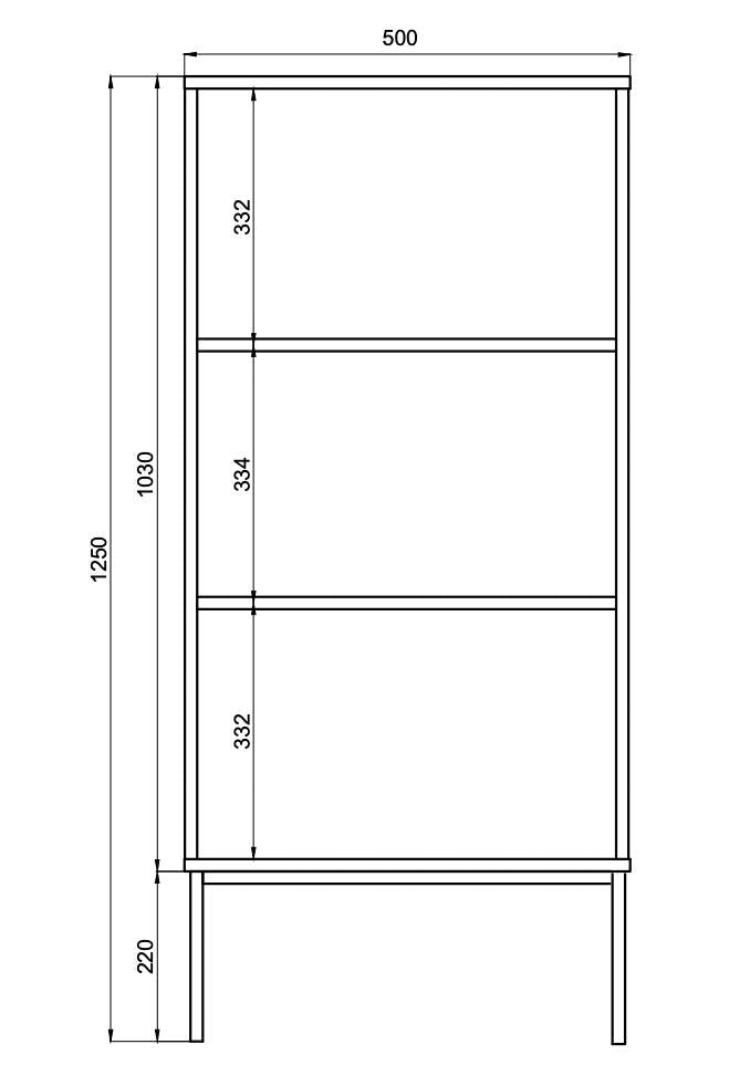 ed815ae3-7ba5-46ab-8e7e-cffcbb891332-afbeelding7.jpg (9583601) 