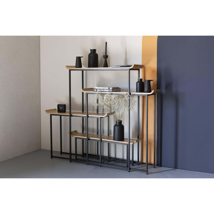 11ba6405-9f17-4a01-85de-55c267c27ea8-afbeelding8.jpg (9584790) 