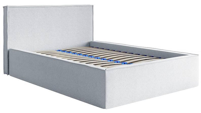 NADUVI Collection Bedframe Sera II met opbergvak 160 x 200 cm