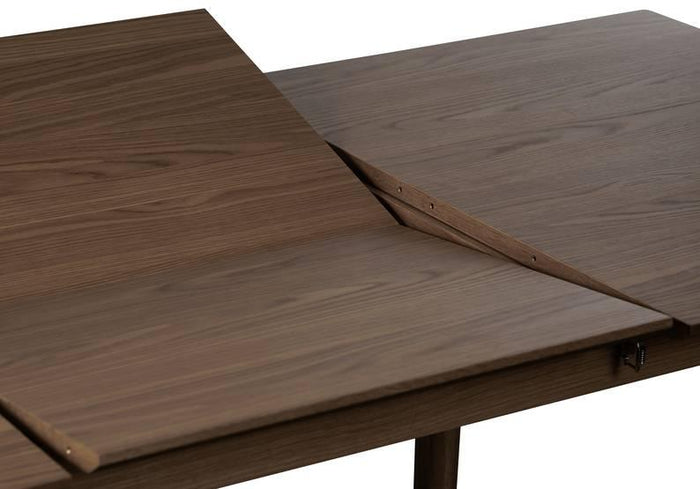 8a5de807-31d8-4661-bb96-aa863a38861e-afbeelding7.jpg (9585152) 