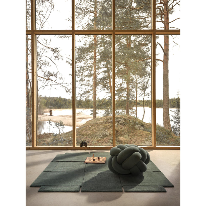 aa03f677-3854-4246-a83d-145d8ee0114b-afbeelding10.jpg (9586835) 