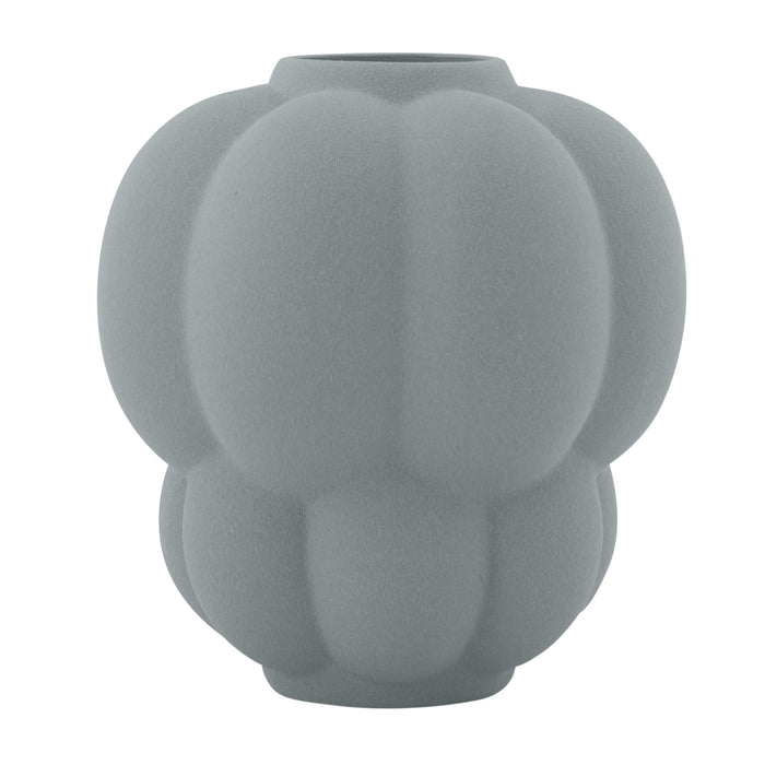 71d57413-e39a-45d8-b57c-fd1328b407c5-vrijstaandbeeld.jpg (9587000) 