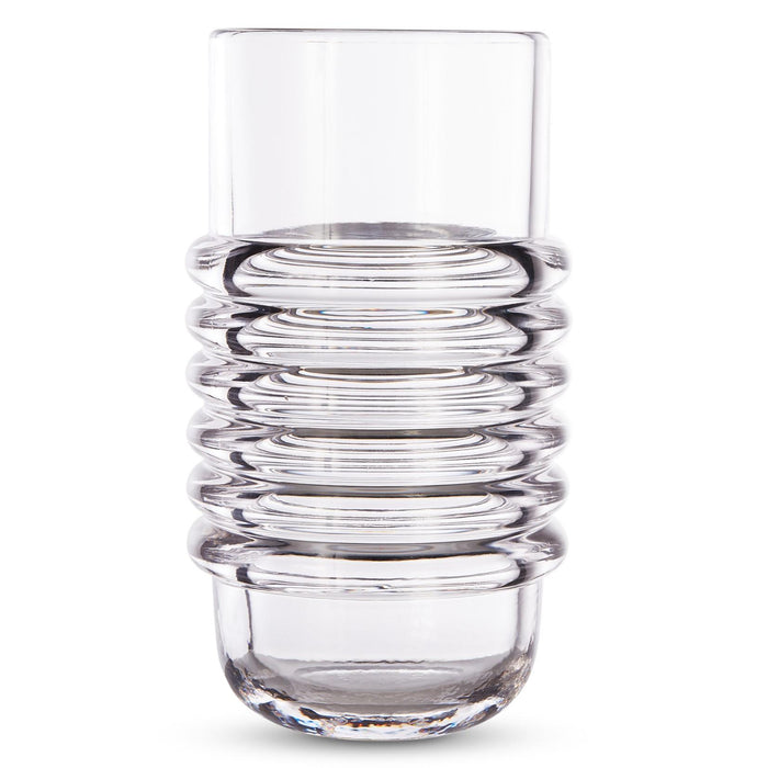 bbc6630e-e914-4966-b2e8-9ff4f529e229-vrijstaandbeeld.jpg (9587113) 