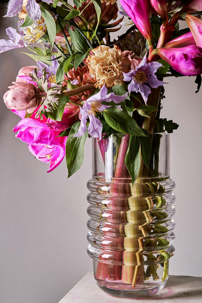 bbc6630e-e914-4966-b2e8-9ff4f529e229-sfeerbeeld.jpg (9587123) 