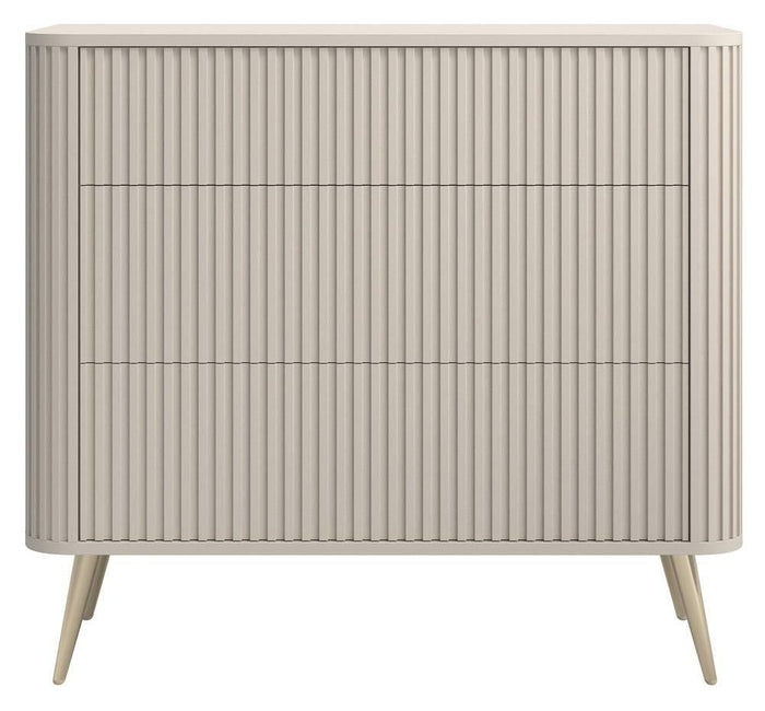 334855c9-3678-424e-8df2-5d0d006dc5e9-afbeelding6.jpg (9587206) 