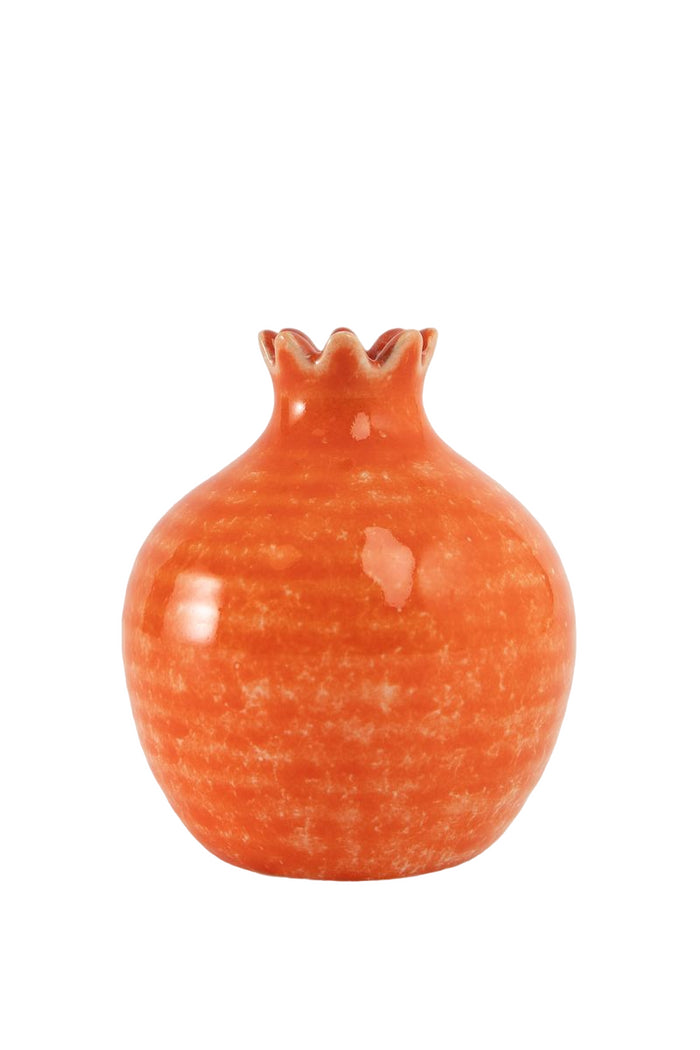 0c50c13a-3c01-4a60-a5ff-b9e0dec6e0db-vrijstaandbeeld.jpg (9587285) 