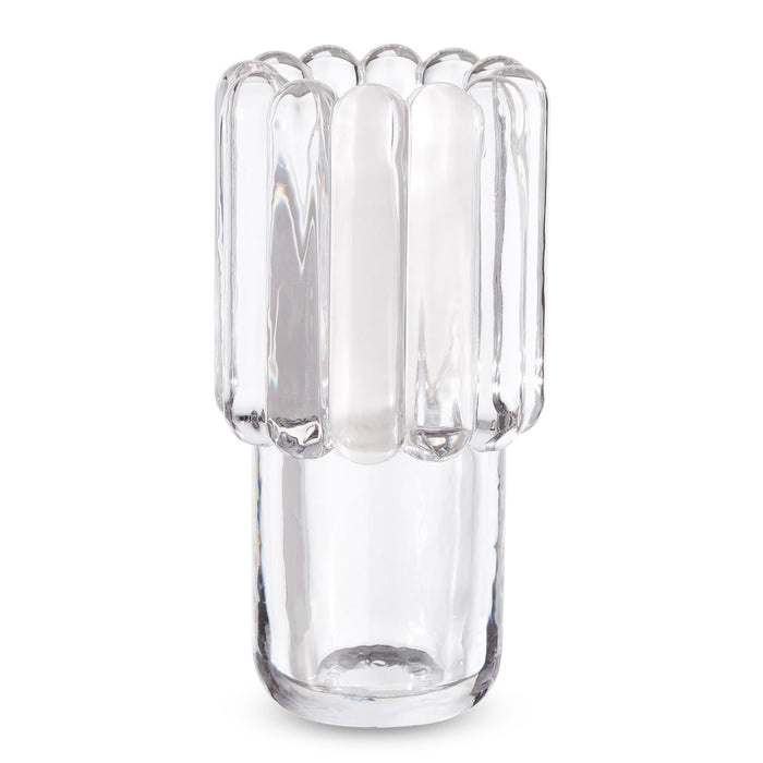 2b9f4258-7c2d-4209-b29b-0c498e7d39e2-vrijstaandbeeld.jpg (9587322) 