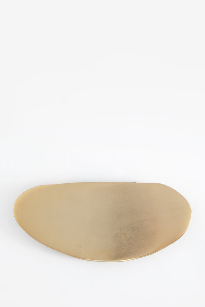 f93f275a-1b82-457f-b7dd-2066086e3d83-afbeelding4.jpg (9587420) 