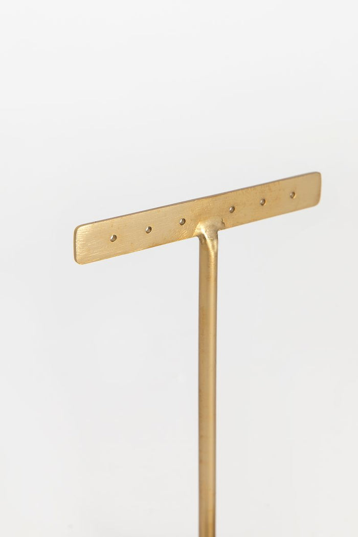 7e84531f-40d8-4d88-aad9-0c7aaefa3812-afbeelding4.jpg (9587519) 