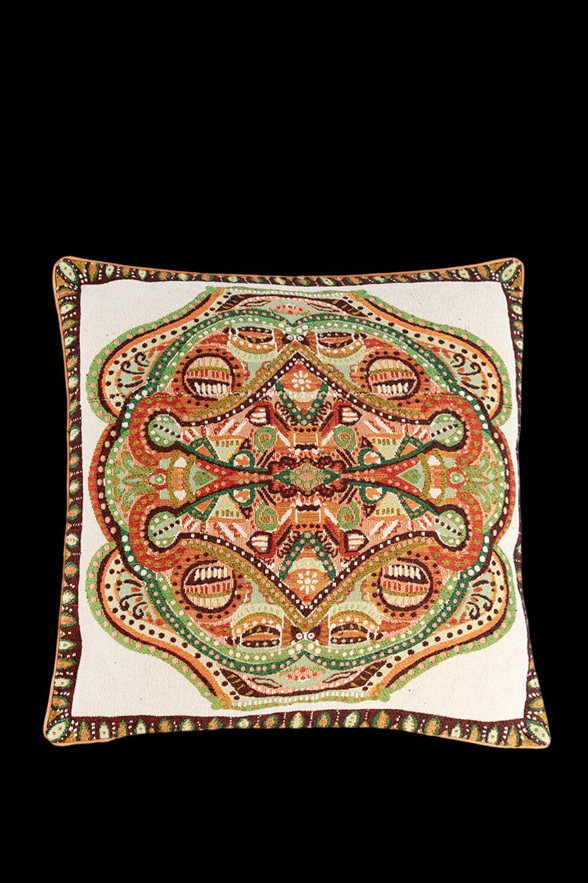 d5f70859-9dad-4728-9856-2a7e689f5bbf-vrijstaandbeeld.jpg (9587539) 