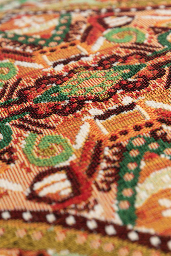 d5f70859-9dad-4728-9856-2a7e689f5bbf-afbeelding3.jpg (9587564) 