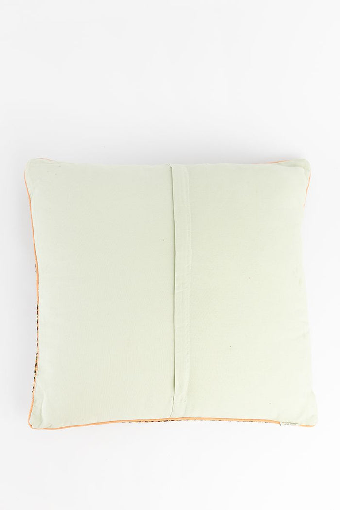 d5f70859-9dad-4728-9856-2a7e689f5bbf-afbeelding5.jpg (9587587) 