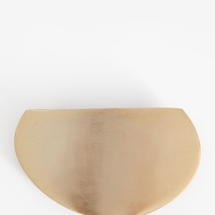 dae793ac-e70e-4e1b-ab29-58060b6e9911-afbeelding4.jpg (9587629) 