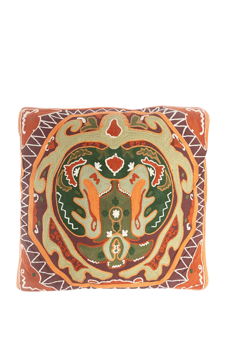 ad5d16d7-2097-44a9-9e43-b39aff266434-vrijstaandbeeld.jpg (9588016) 