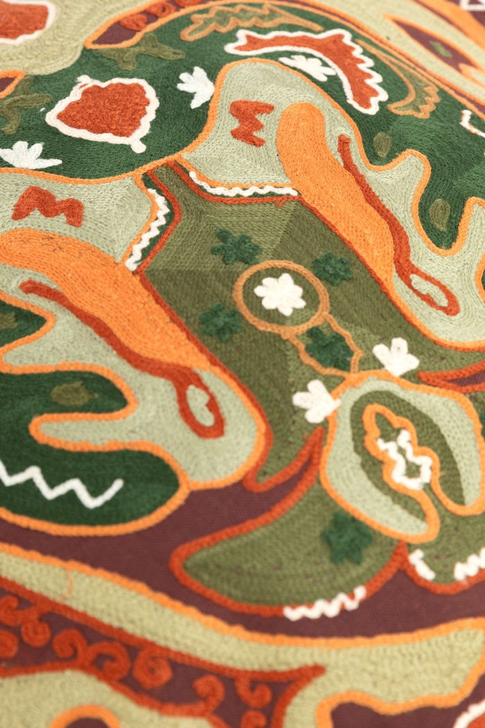 ad5d16d7-2097-44a9-9e43-b39aff266434-afbeelding3.jpg (9588050) 