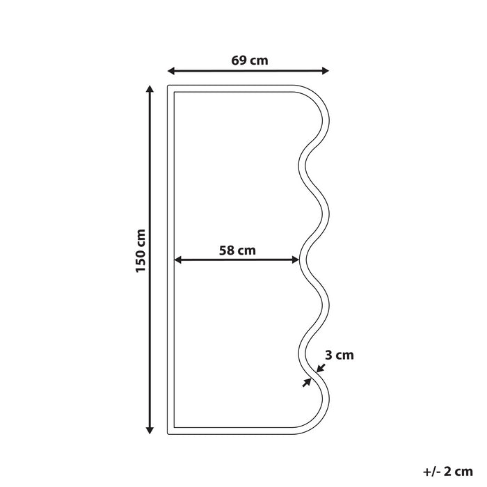 ecd8e54b-09e3-4605-aae1-8bda22b73d14-afbeelding11.jpg (9588053) 