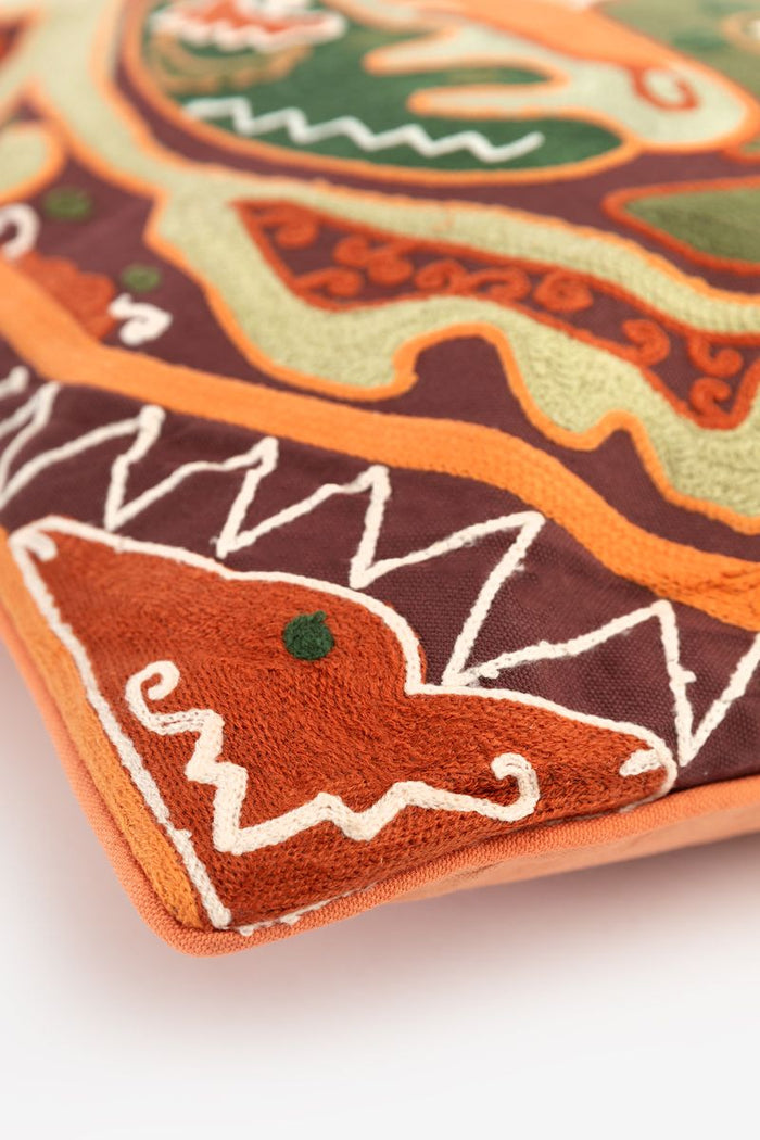 ad5d16d7-2097-44a9-9e43-b39aff266434-afbeelding4.jpg (9588071) 