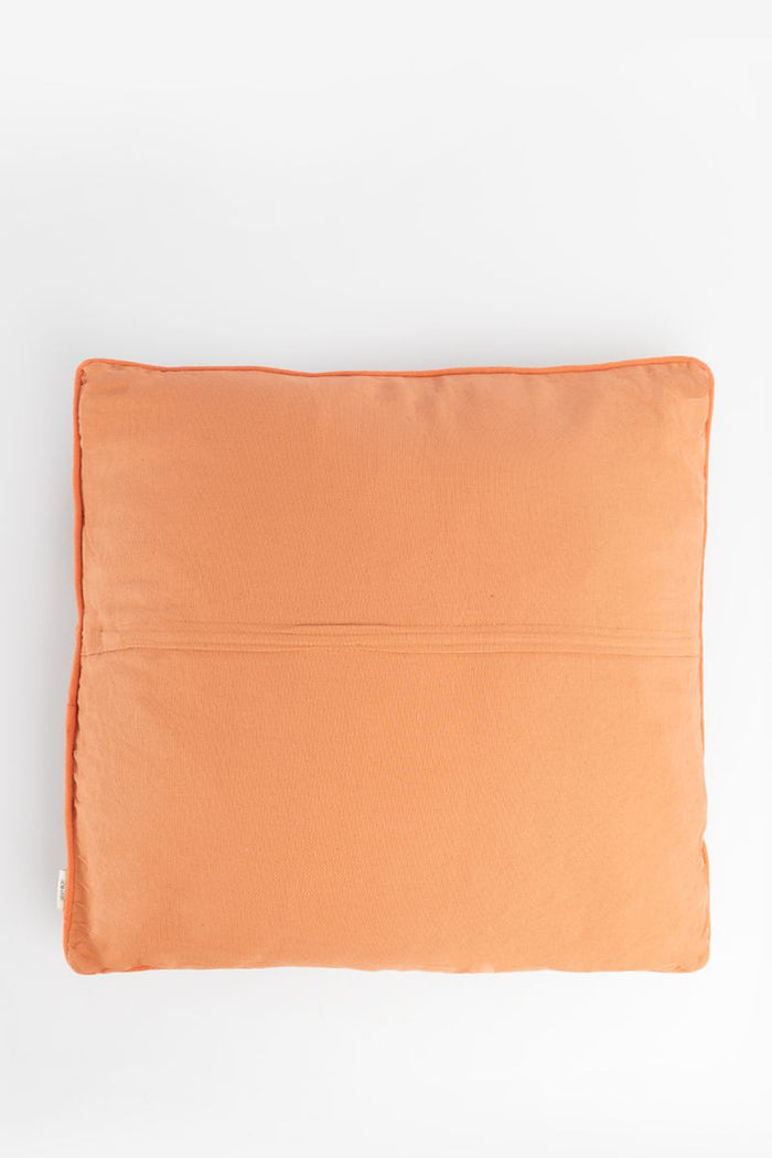 ad5d16d7-2097-44a9-9e43-b39aff266434-afbeelding5.jpg (9588088) 