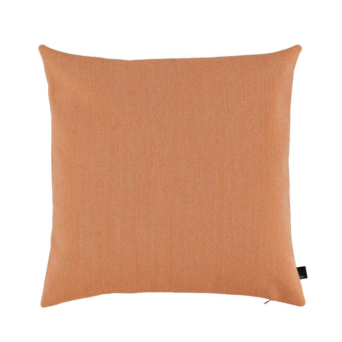 2682be0b-4e9c-4c97-aa76-ae42a3b9f296-vrijstaandbeeld.jpg (9588144) 