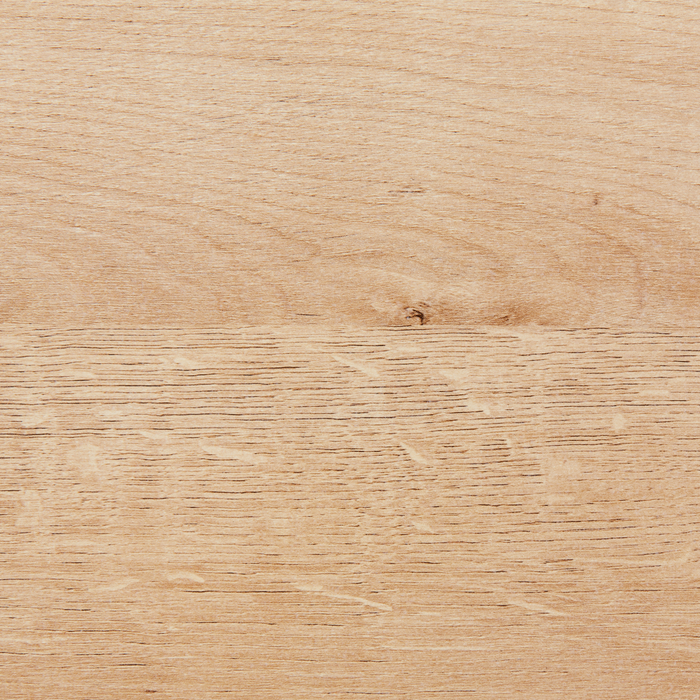 Beliani - PASCO - Dressoir 6-lades - Lichte houtkleur - Rotan