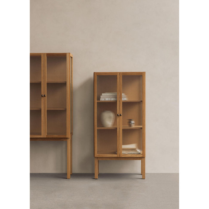 d5722003-0157-4699-aae4-4cf2f42f8b5e-afbeelding5.jpg (9588273) 