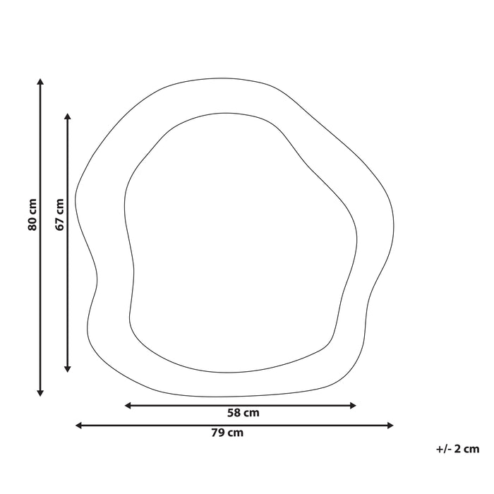 679b1977-6bfb-4a33-a1e9-a487c6bc5a46-afbeelding11.jpg (9588378) 