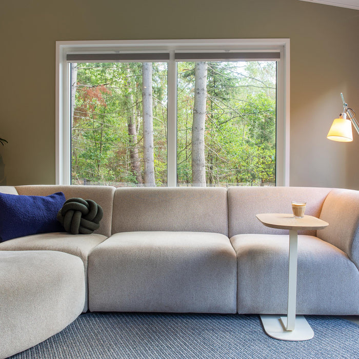 63ca3316-8d7c-4431-8b45-ed73b32ad15e-afbeelding6.jpg (9588381) 