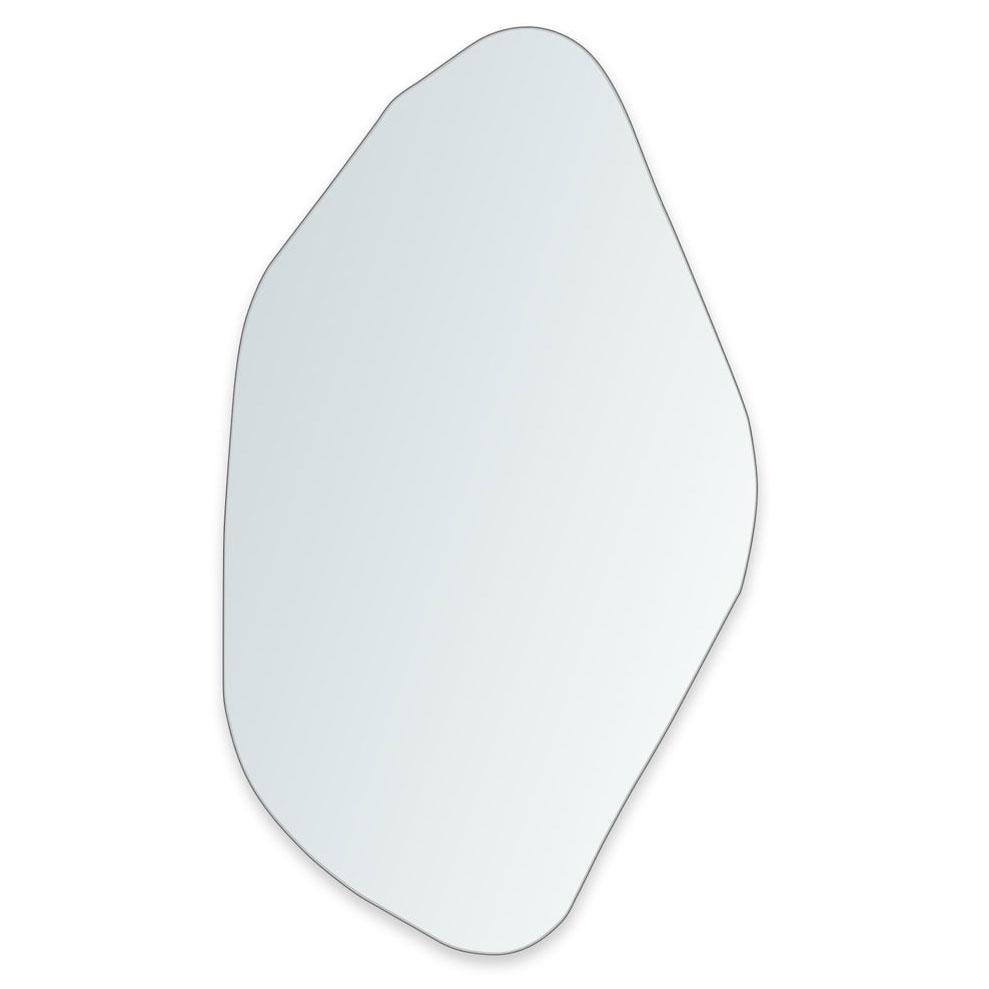 HANA Ihme spiegel 61x107