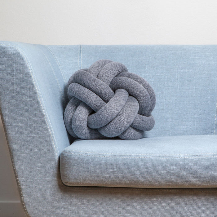 63ca3316-8d7c-4431-8b45-ed73b32ad15e-afbeelding7.jpg (9588400) 