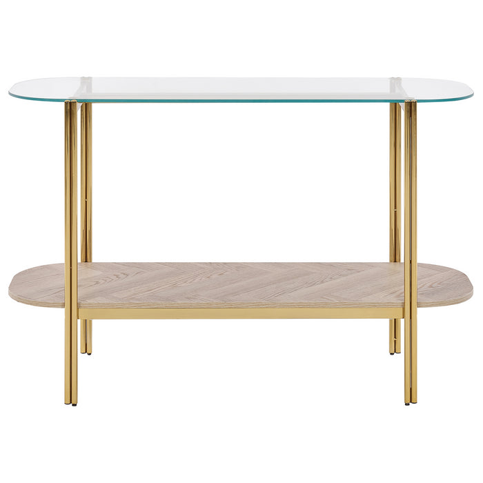 d521ad9e-0659-417b-a5b0-7565859ffbc1-afbeelding3.jpg (9588420) 