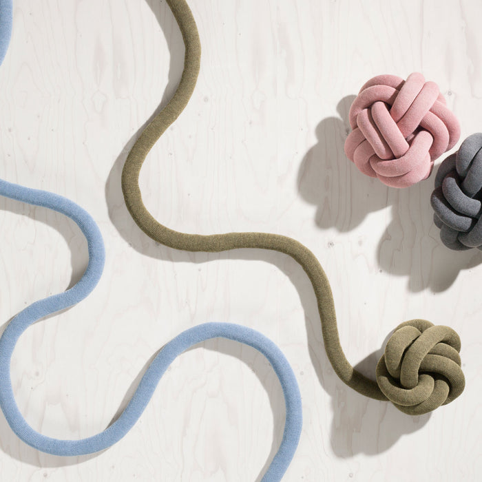 63ca3316-8d7c-4431-8b45-ed73b32ad15e-afbeelding10.jpg (9588448) 