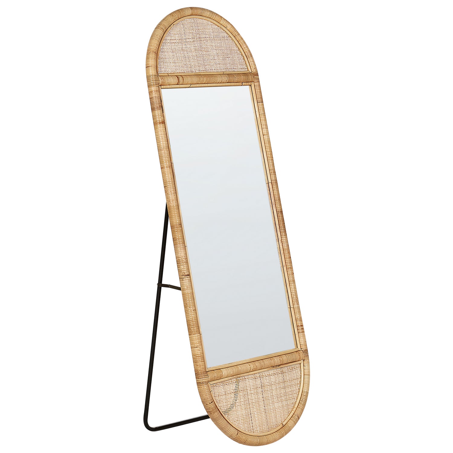 0fdf22ae-e9ce-40b5-a743-dbcc39d9b8b0-vrijstaandbeeld.jpg (9588455) 