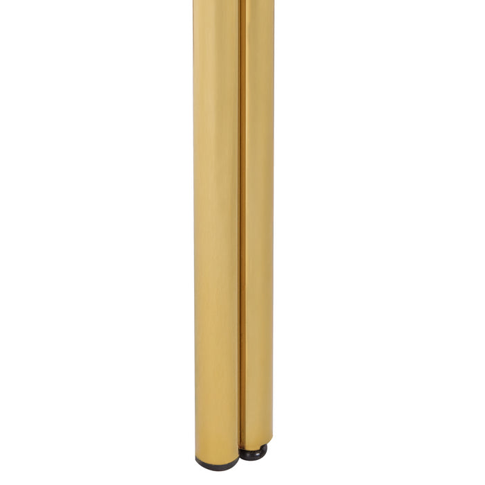 d521ad9e-0659-417b-a5b0-7565859ffbc1-afbeelding5.jpg (9588457) 