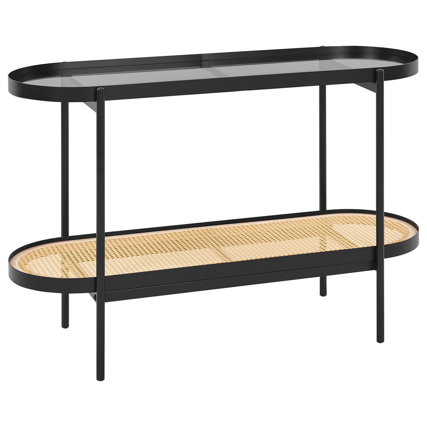 7951f461-0495-4a98-955e-20ad98fe605e-vrijstaandbeeld.jpg (9588484) 