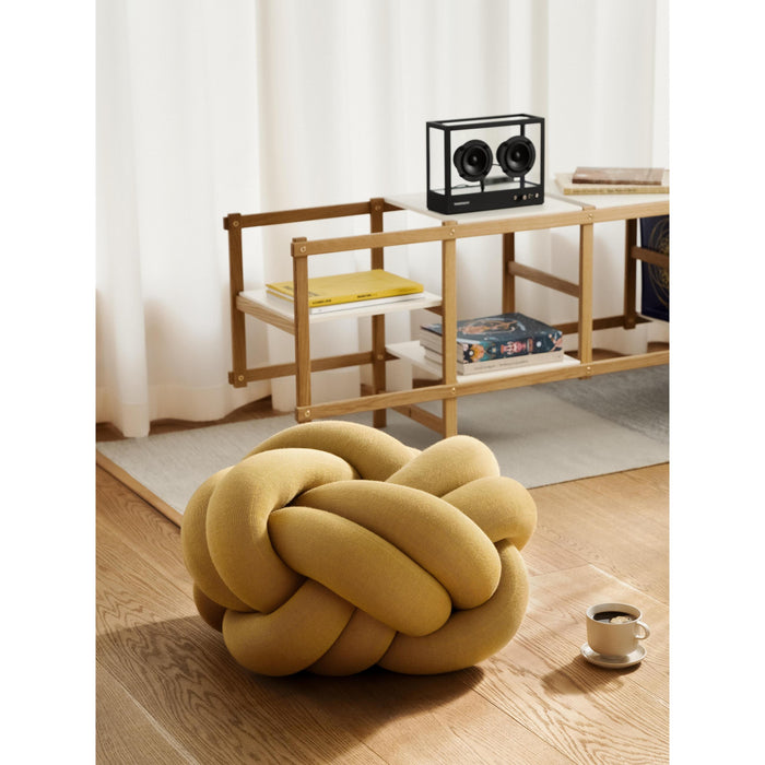 aa03f677-3854-4246-a83d-145d8ee0114b-afbeelding4.jpg (9588527) 