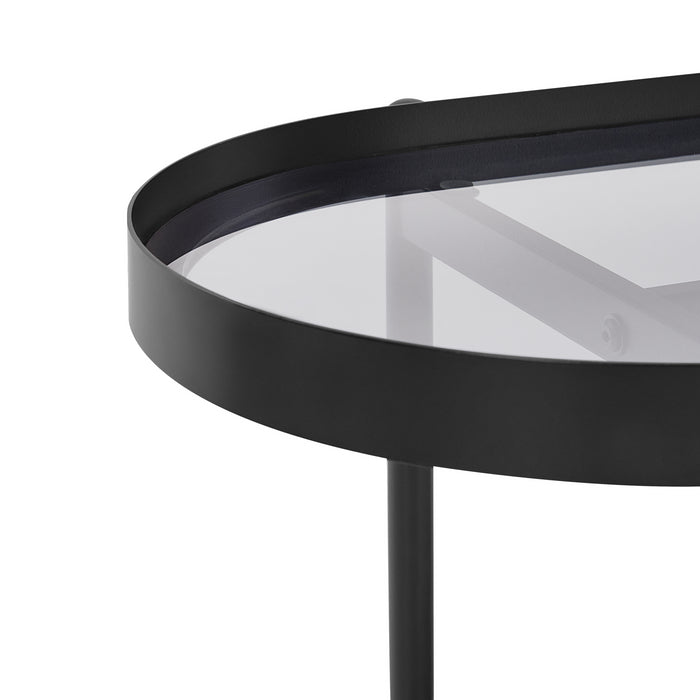 7951f461-0495-4a98-955e-20ad98fe605e-afbeelding4.jpg (9588528) 