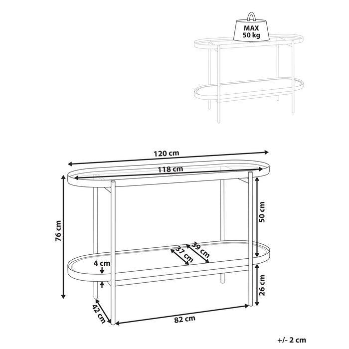 7951f461-0495-4a98-955e-20ad98fe605e-afbeelding11.jpg (9588579) 
