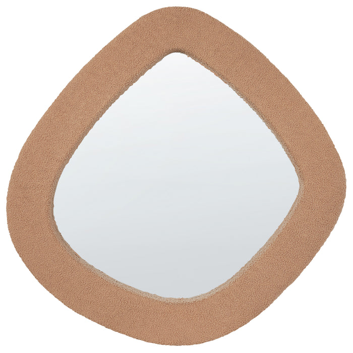 7b612f22-2911-4c99-9ffb-efc65b53c8c6-afbeelding3.jpg (9588671) 