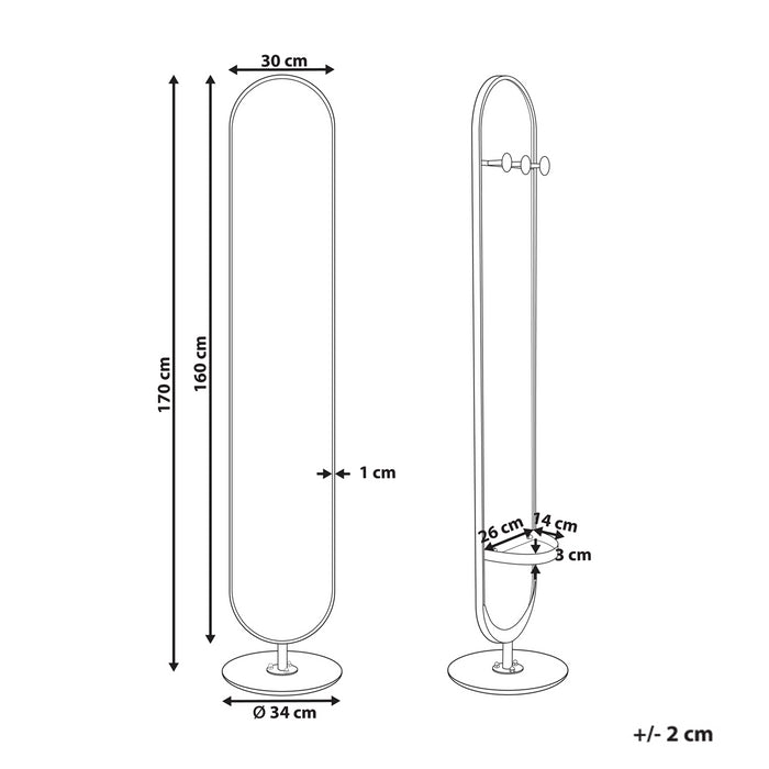 9ca32f2d-f246-4c9d-aae7-9f21fa5a2048-afbeelding11.jpg (9588831) 