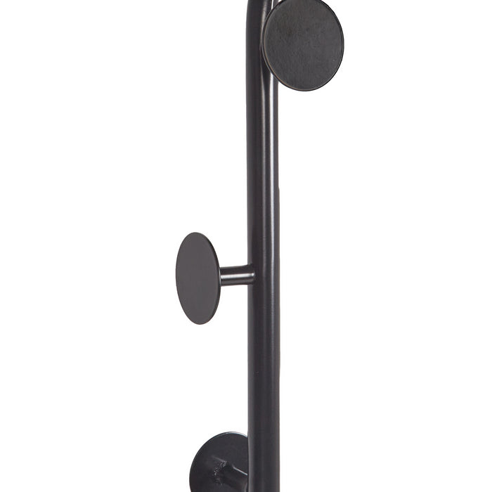 afcaed12-52c5-44fc-bd63-5f30d1241ba4-afbeelding5.jpg (9588920) 