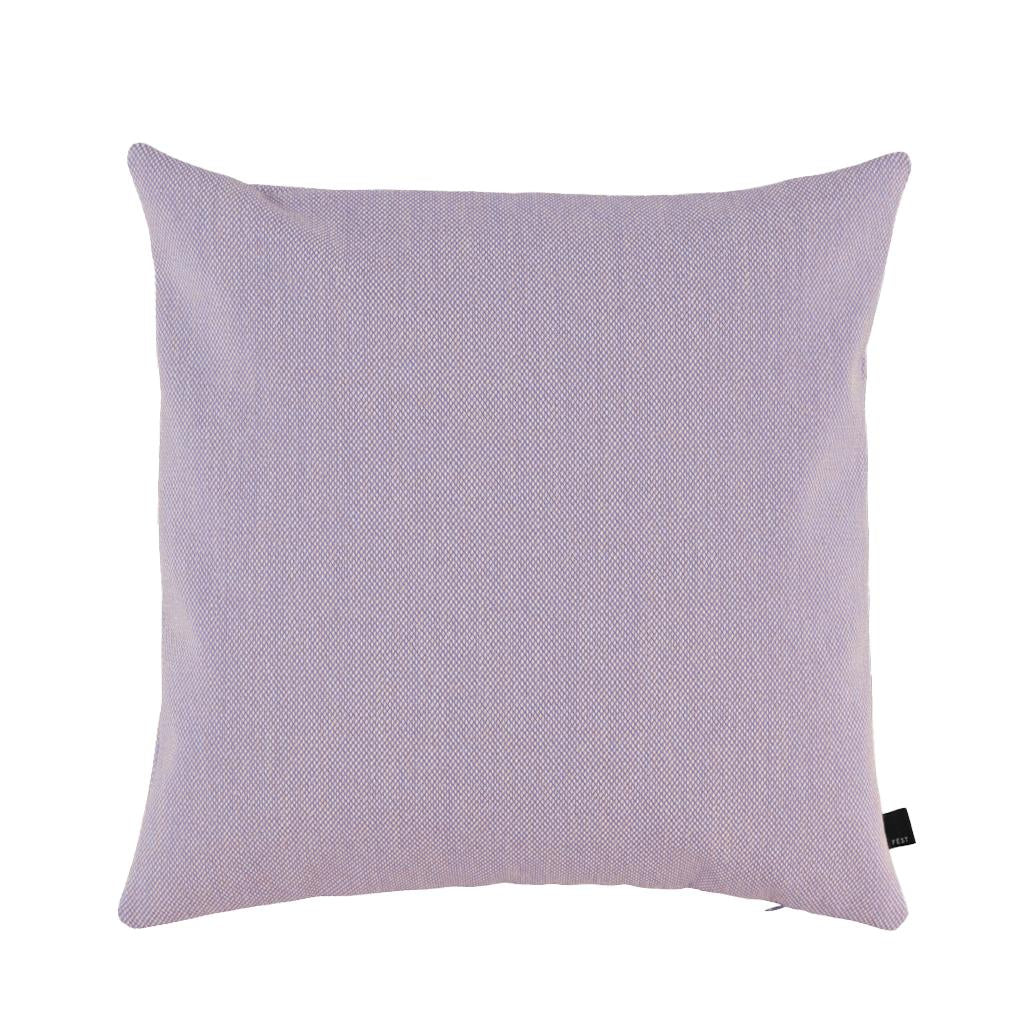 c9bb1773-a465-4d6d-ae85-e5b131038add-vrijstaandbeeld.jpg (9589173) 