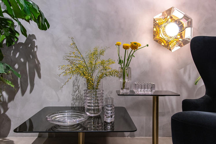 2b9f4258-7c2d-4209-b29b-0c498e7d39e2-afbeelding7.jpg (9589727) 