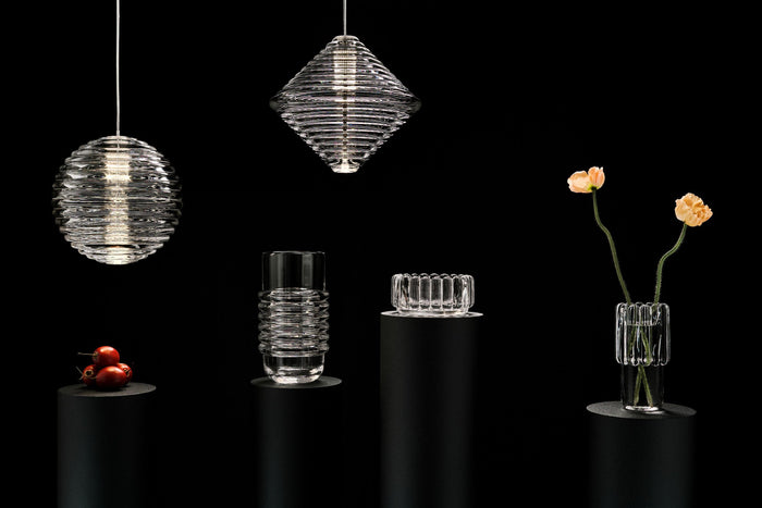 2b9f4258-7c2d-4209-b29b-0c498e7d39e2-afbeelding8.jpg (9589738) 